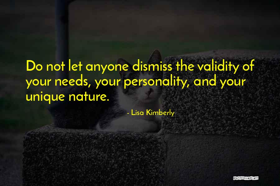 Gathan Anderson Quotes By Lisa Kimberly Gathan Anderson Quotes By Lisa Kimberly