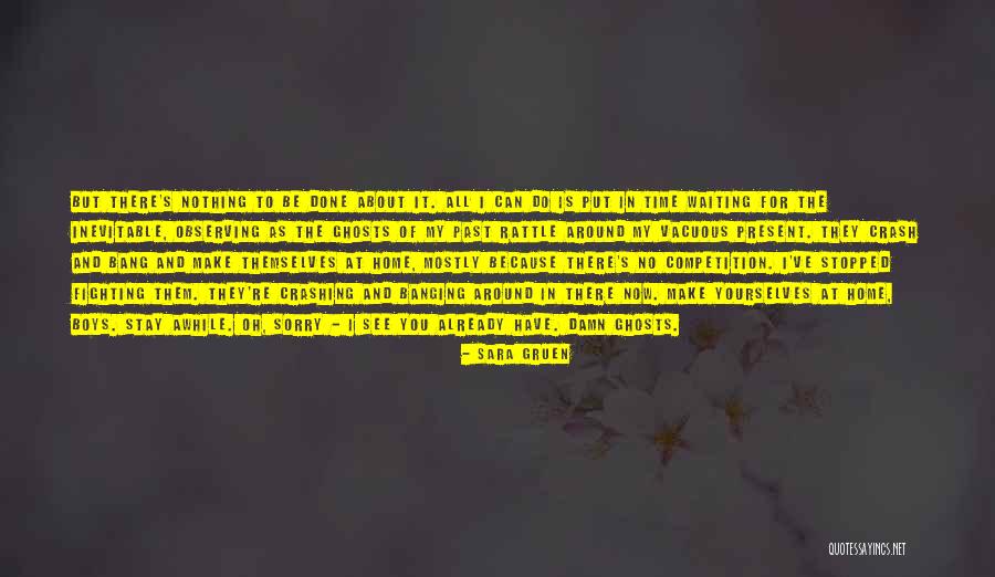 Gathani Kampala Quotes By Sara Gruen Gathani Kampala Quotes By Sara Gruen