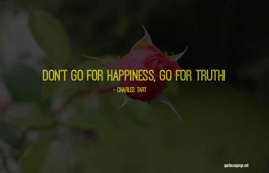 Gathania Blame Quotes By Charles Tart Gathania Blame Quotes By Charles Tart