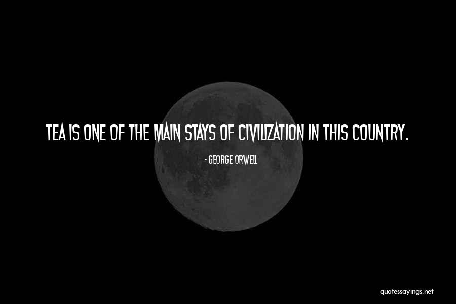 Gathania Quotes By George Orwell Gathania Quotes By George Orwell