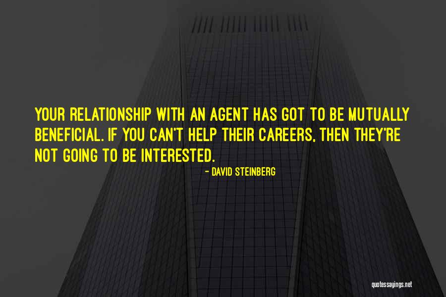Gathas Book Quotes By David Steinberg Gathas Book Quotes By David Steinberg