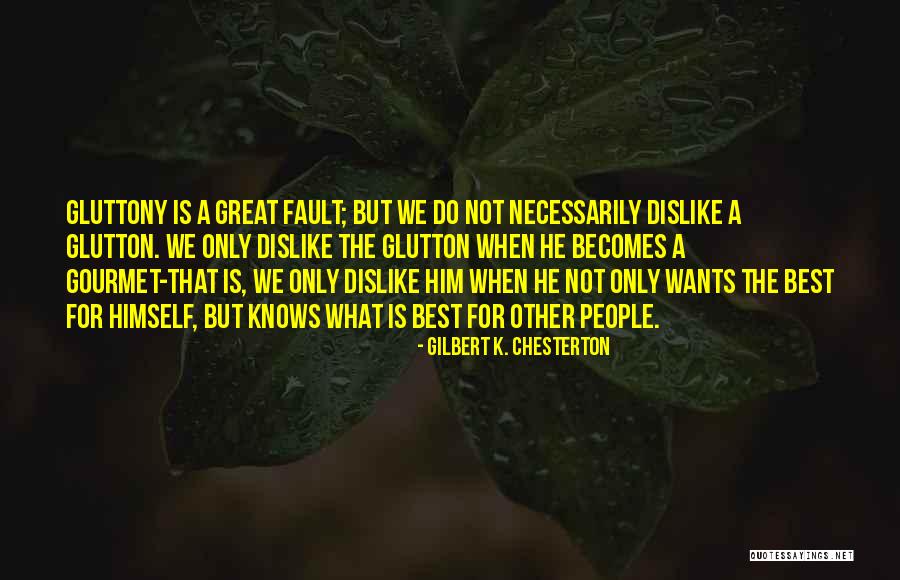 Gathas Book Quotes By Gilbert K. Chesterton Gathas Book Quotes By Gilbert K. Chesterton