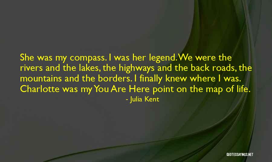 Gathas Book Quotes By Julia Kent Gathas Book Quotes By Julia Kent
