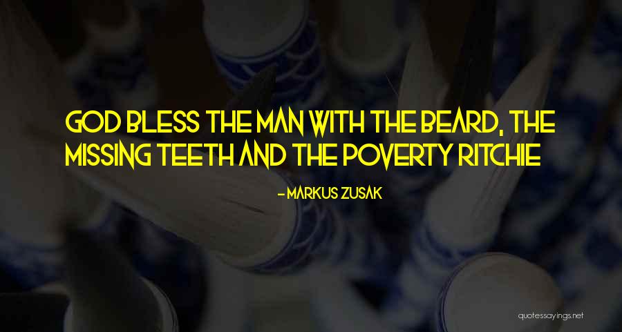 Gathas Book Quotes By Markus Zusak Gathas Book Quotes By Markus Zusak