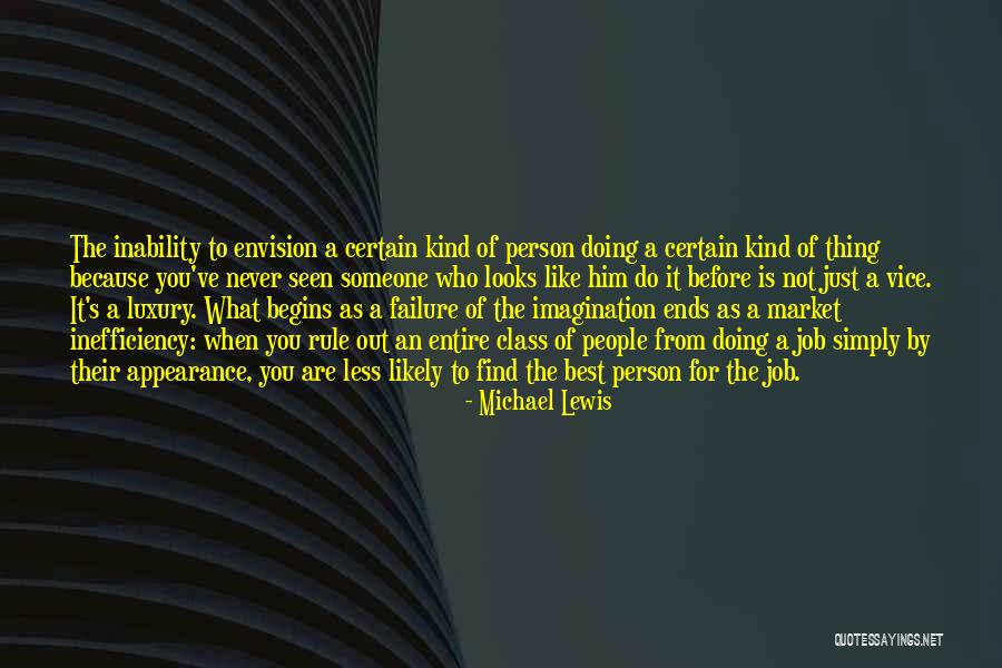 Gathas Book Quotes By Michael Lewis Gathas Book Quotes By Michael Lewis