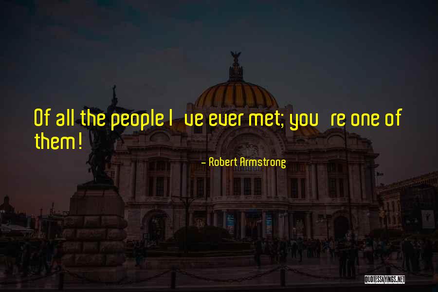 Gathas Book Quotes By Robert Armstrong Gathas Book Quotes By Robert Armstrong
