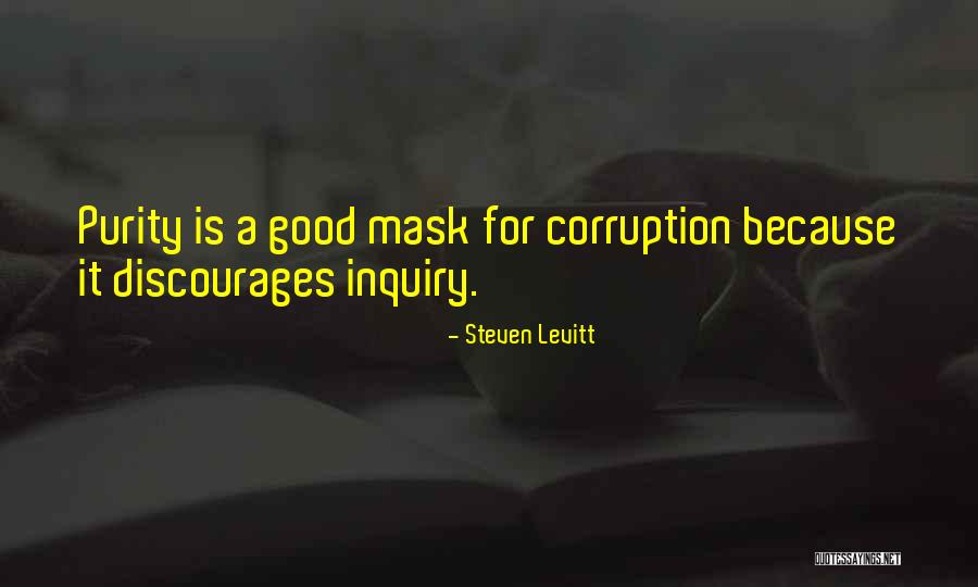 Gathas Book Quotes By Steven Levitt Gathas Book Quotes By Steven Levitt