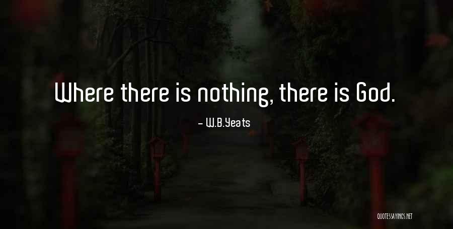 Gathas Book Quotes By W.B.Yeats Gathas Book Quotes By W.B.Yeats