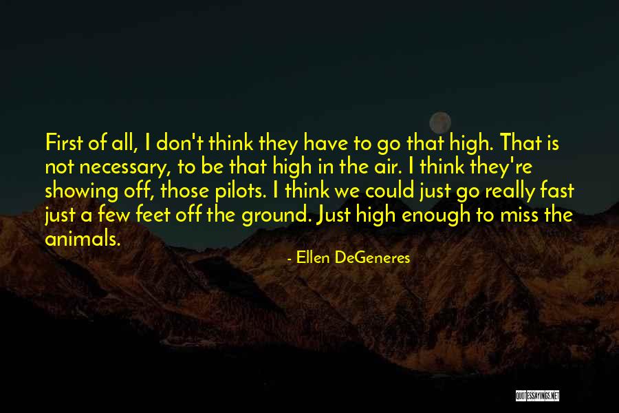 Gathbandhan Pyar Quotes By Ellen DeGeneres Gathbandhan Pyar Quotes By Ellen DeGeneres