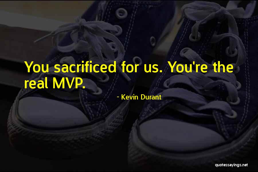 Gathecha Kamau Quotes By Kevin Durant Gathecha Kamau Quotes By Kevin Durant