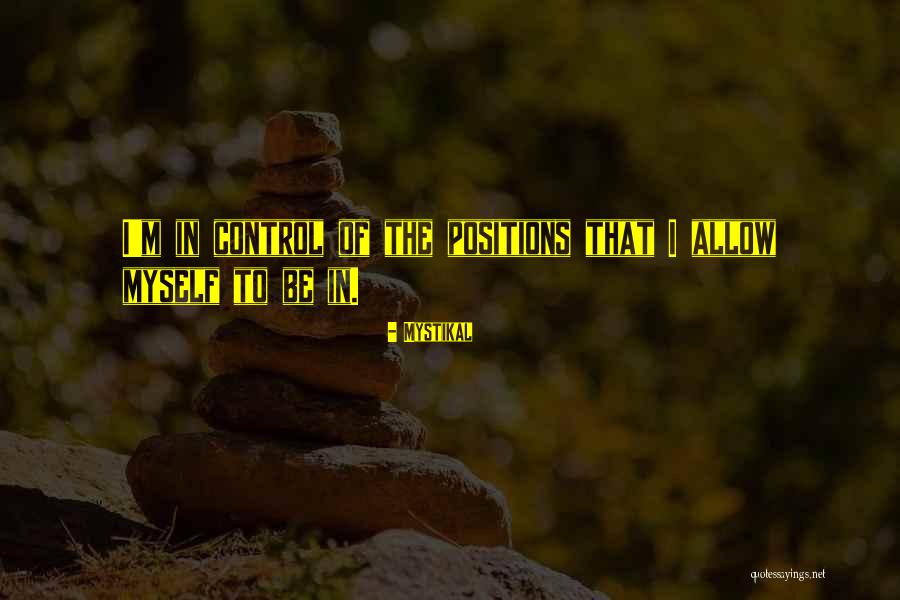 Gathecha Kamau Quotes By Mystikal Gathecha Kamau Quotes By Mystikal