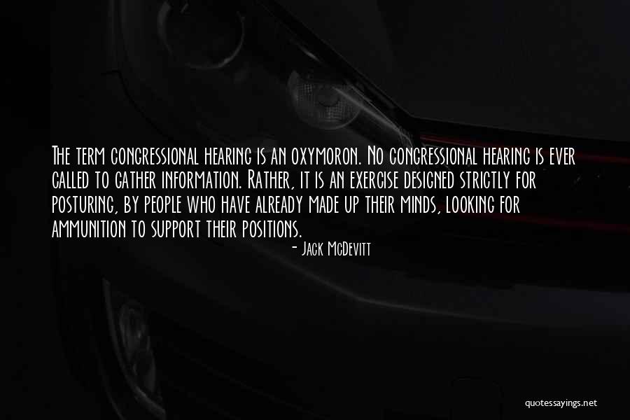 Gather Information Quotes By Jack McDevitt Gather Information Quotes By Jack McDevitt