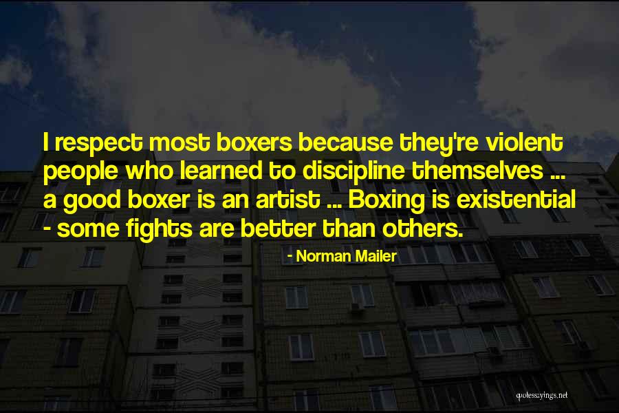 Gathercole Ak 47 Quotes By Norman Mailer Gathercole Ak 47 Quotes By Norman Mailer