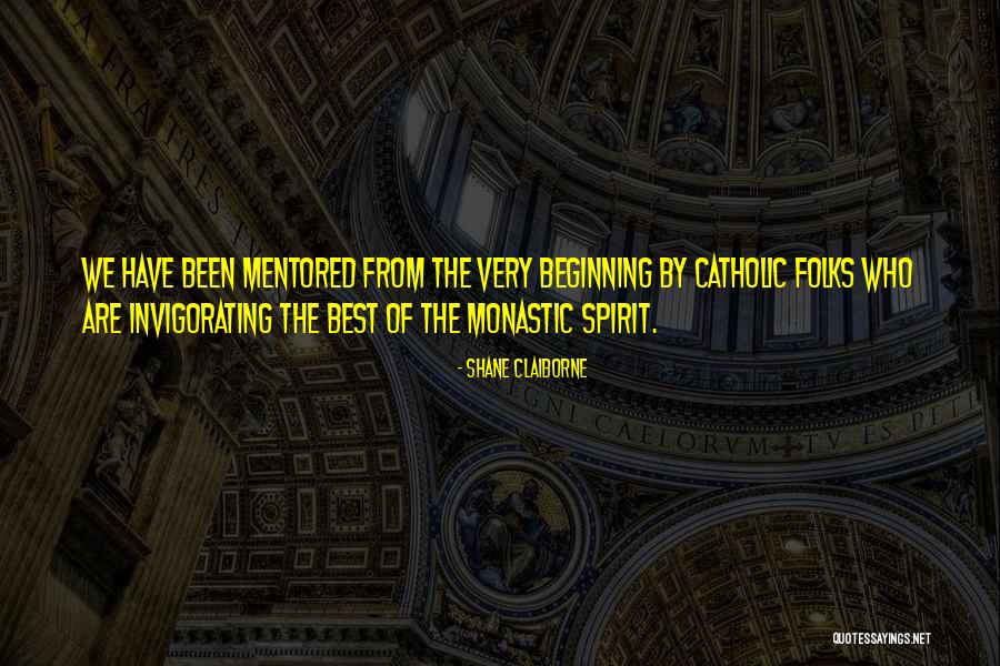 Gathercole And Ward Quotes By Shane Claiborne Gathercole And Ward Quotes By Shane Claiborne