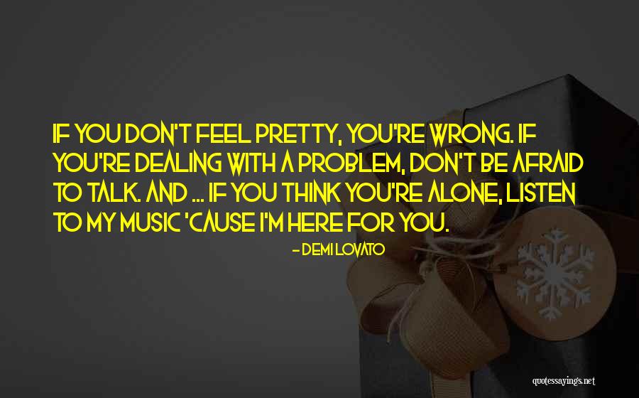 Gathered Crossword Quotes By Demi Lovato Gathered Crossword Quotes By Demi Lovato