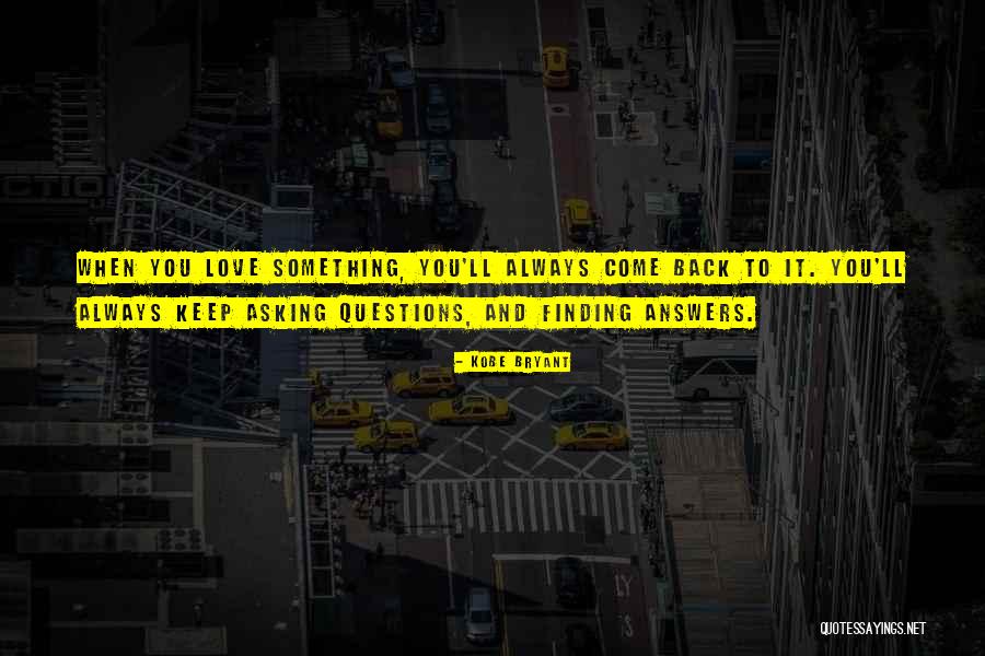Gathered Nutrition Quotes By Kobe Bryant Gathered Nutrition Quotes By Kobe Bryant