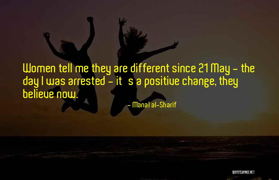 Gathered Nutrition Quotes By Manal Al-Sharif Gathered Nutrition Quotes By Manal Al-Sharif