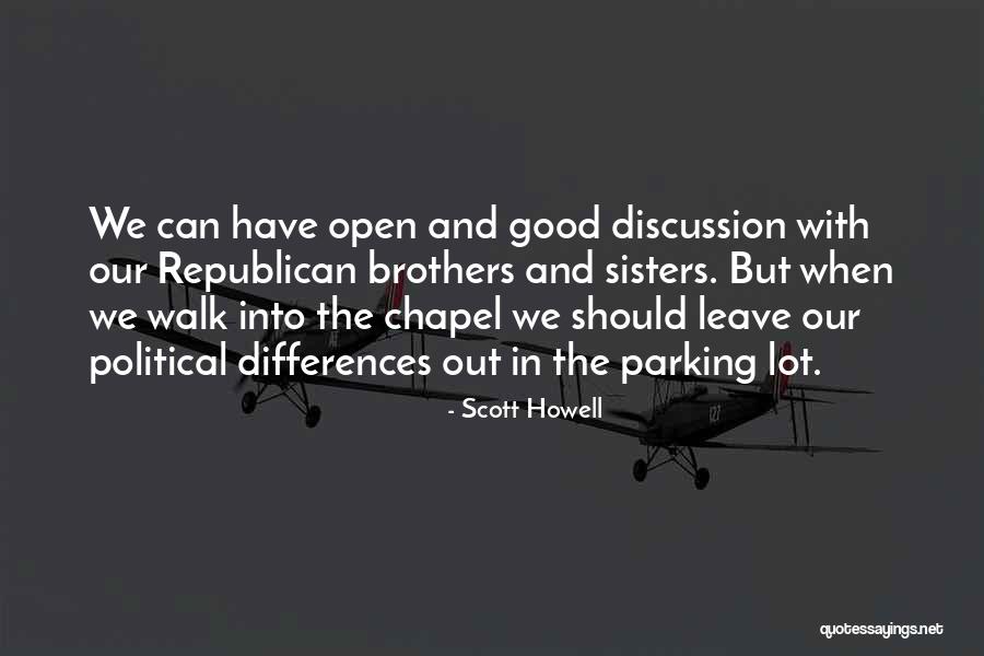 Gathered Nutrition Quotes By Scott Howell Gathered Nutrition Quotes By Scott Howell