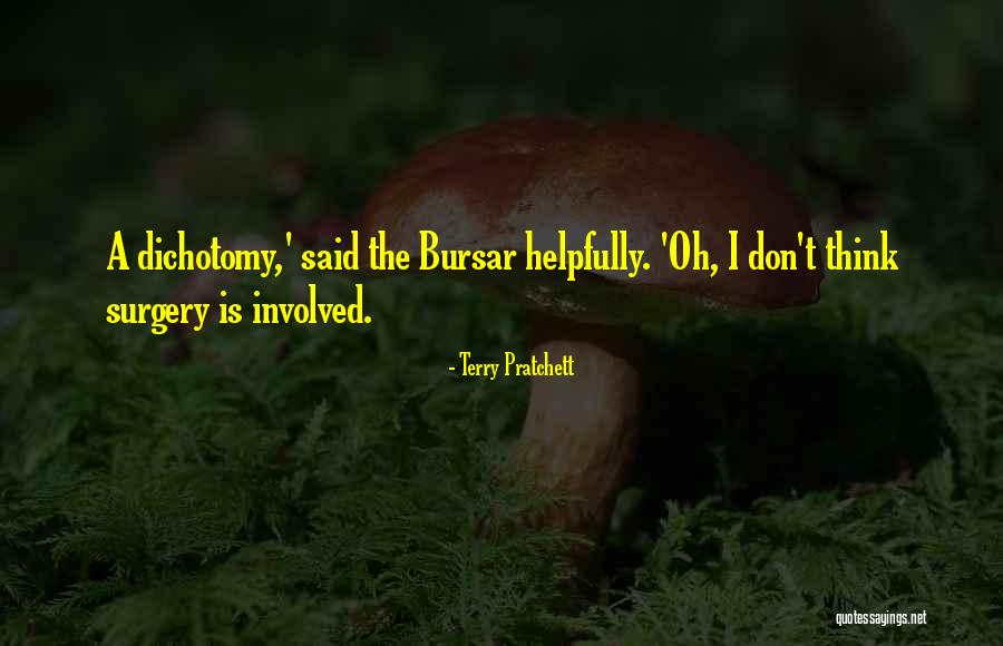 Gathered Nutrition Quotes By Terry Pratchett Gathered Nutrition Quotes By Terry Pratchett
