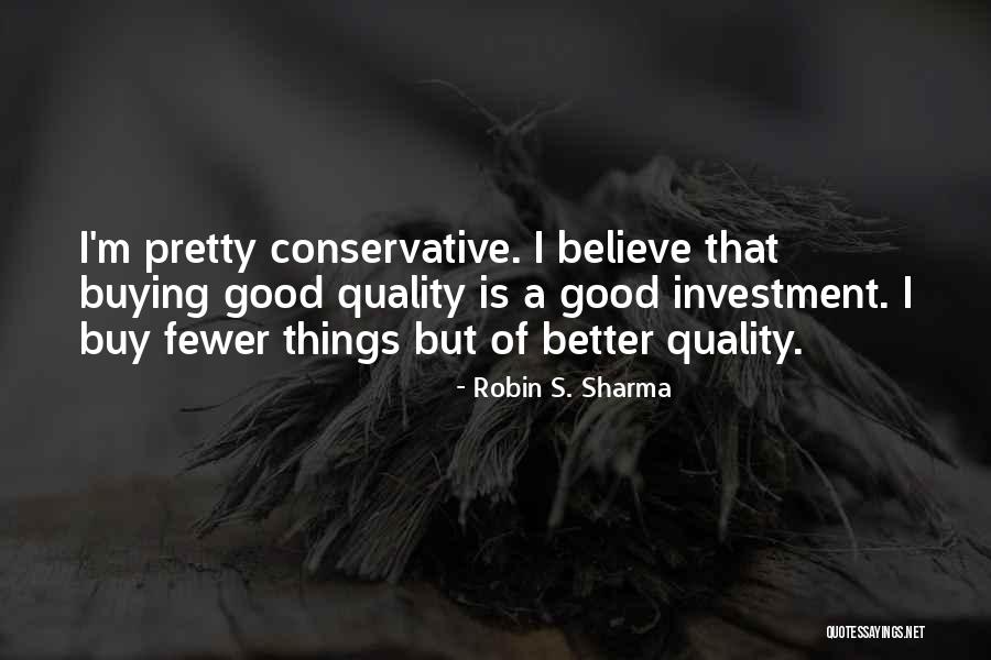 Gathered Traditions Quotes By Robin S. Sharma Gathered Traditions Quotes By Robin S. Sharma