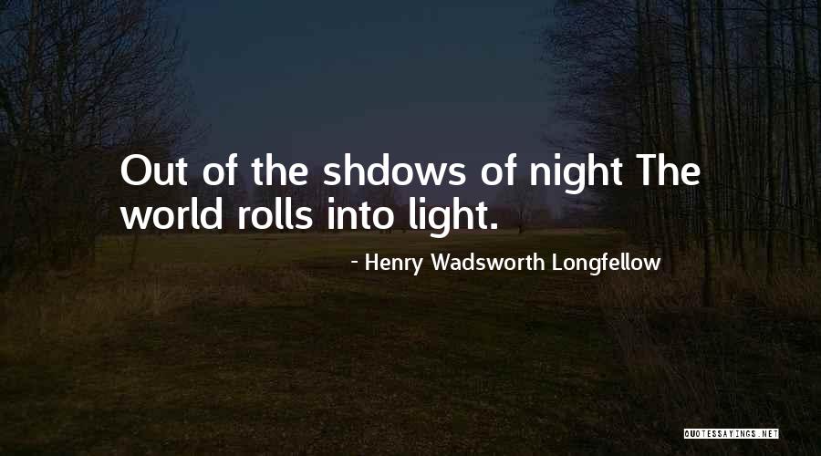 Gatherer Advanced Quotes By Henry Wadsworth Longfellow Gatherer Advanced Quotes By Henry Wadsworth Longfellow