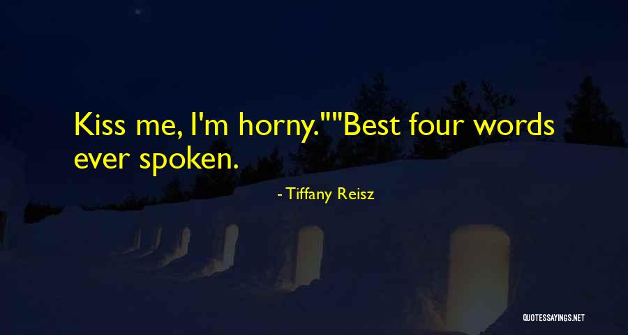 Gatherer Advanced Quotes By Tiffany Reisz Gatherer Advanced Quotes By Tiffany Reisz