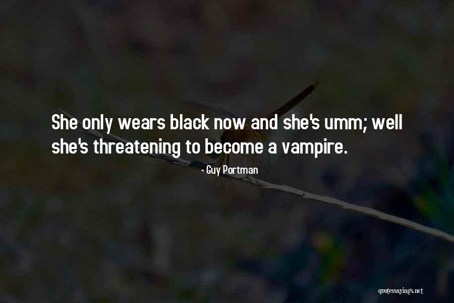 Gatherer Magic Quotes By Guy Portman Gatherer Magic Quotes By Guy Portman