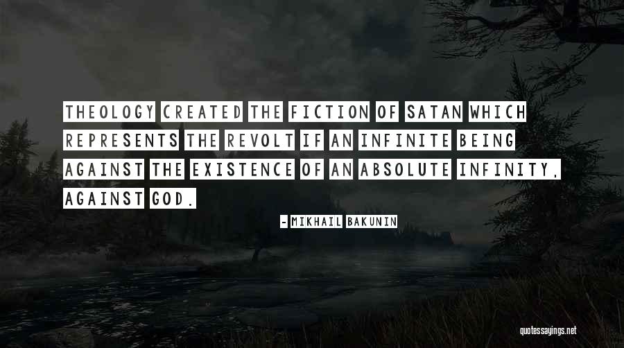 Gatherer Magic Quotes By Mikhail Bakunin Gatherer Magic Quotes By Mikhail Bakunin