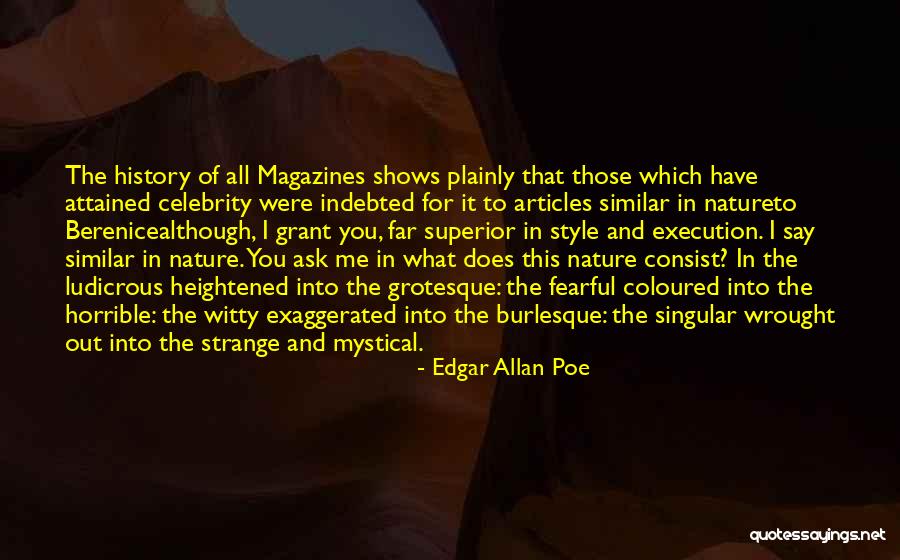 Gatherers Fortnite Quotes By Edgar Allan Poe Gatherers Fortnite Quotes By Edgar Allan Poe
