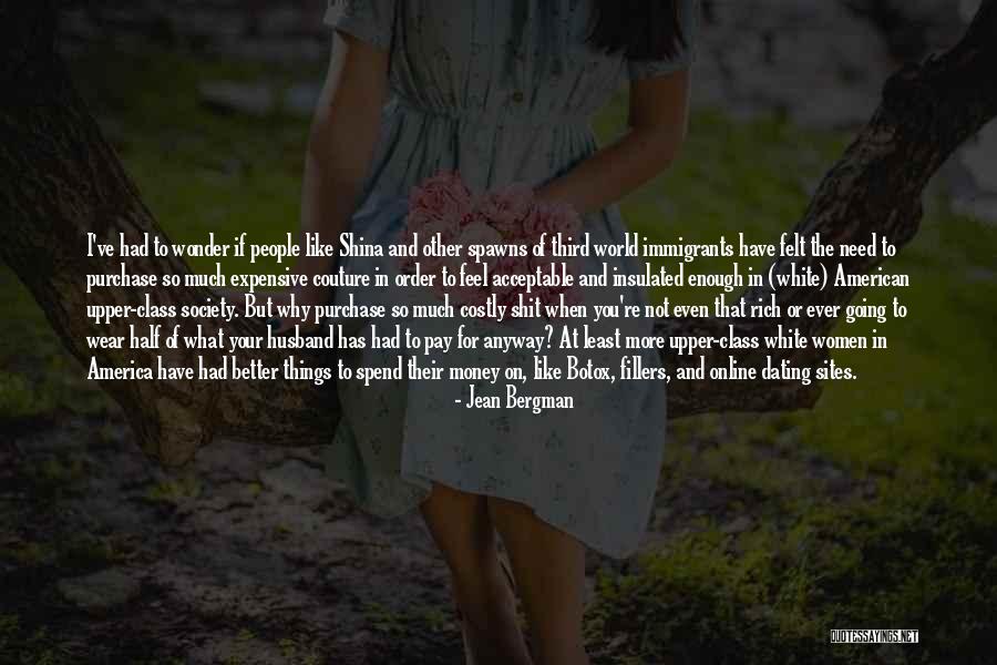 Gatherers Fortnite Quotes By Jean Bergman Gatherers Fortnite Quotes By Jean Bergman