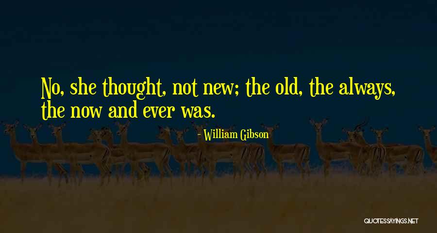 Gatherers Fortnite Quotes By William Gibson Gatherers Fortnite Quotes By William Gibson