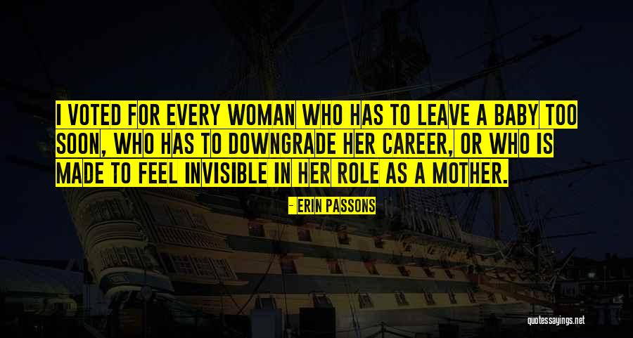 Gathering Isobelle Carmody Quotes By Erin Passons Gathering Isobelle Carmody Quotes By Erin Passons