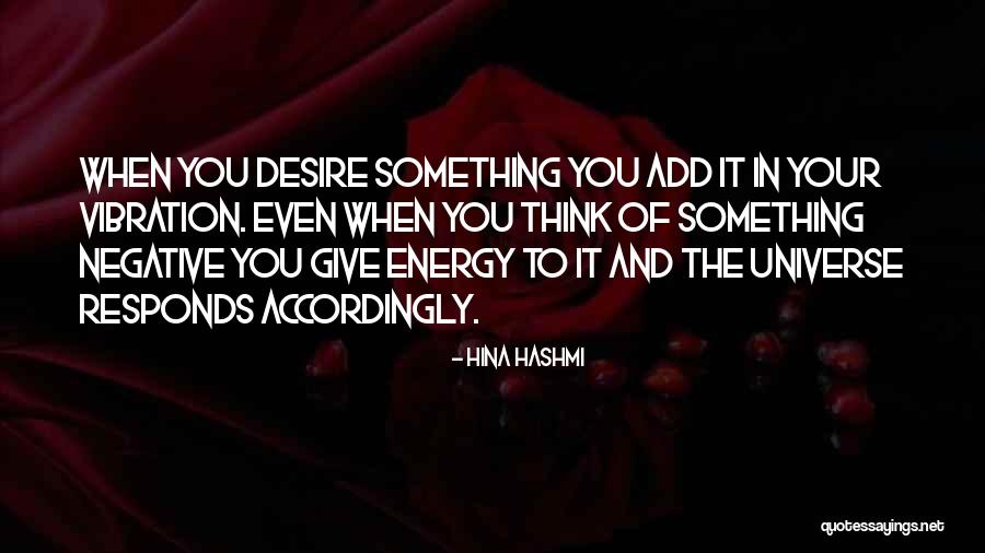 Gathering Isobelle Carmody Quotes By Hina Hashmi Gathering Isobelle Carmody Quotes By Hina Hashmi