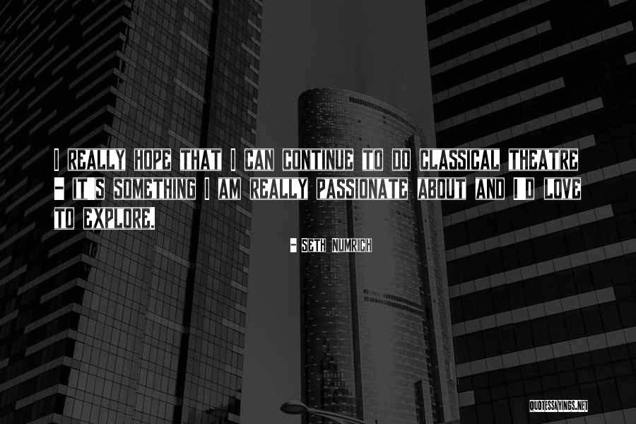 Gathering Isobelle Carmody Quotes By Seth Numrich Gathering Isobelle Carmody Quotes By Seth Numrich