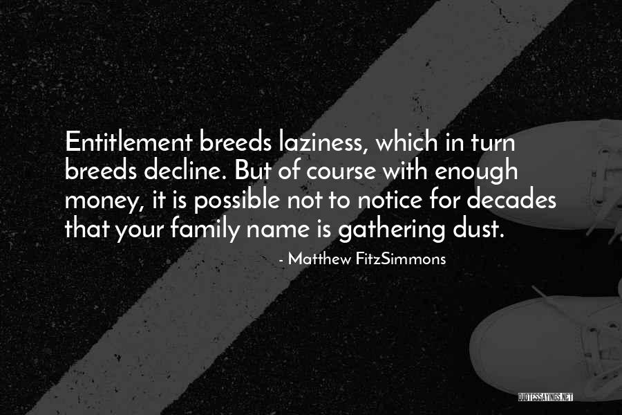 Gathering With Family Quotes By Matthew FitzSimmons Gathering With Family Quotes By Matthew FitzSimmons