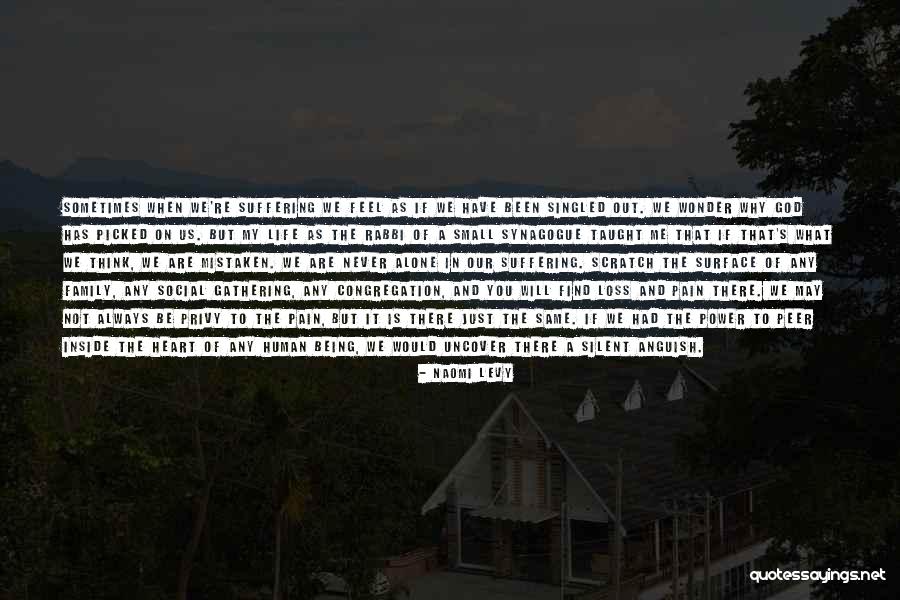 Gathering With Family Quotes By Naomi Levy Gathering With Family Quotes By Naomi Levy