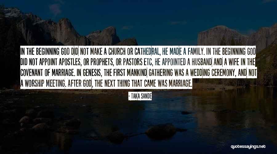 Gathering With Family Quotes By Taka Sande Gathering With Family Quotes By Taka Sande