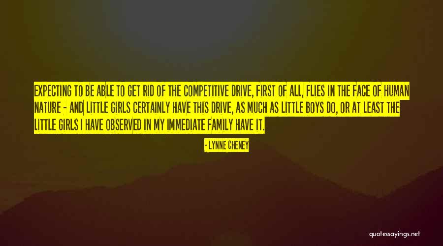 Gathertown Quotes By Lynne Cheney Gathertown Quotes By Lynne Cheney