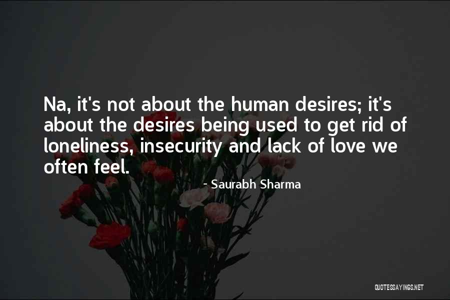 Gatherwright Freeman Quotes By Saurabh Sharma Gatherwright Freeman Quotes By Saurabh Sharma