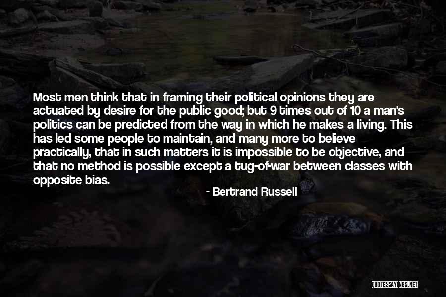 Gathright House Quotes By Bertrand Russell Gathright House Quotes By Bertrand Russell