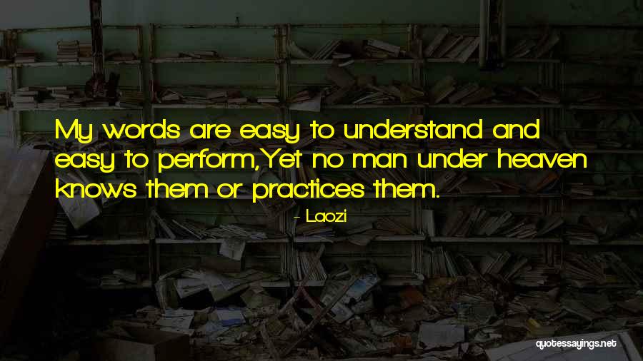 Gathright House Quotes By Laozi Gathright House Quotes By Laozi