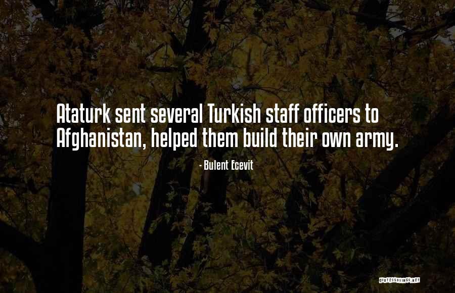 Gathright Moving Quotes By Bulent Ecevit Gathright Moving Quotes By Bulent Ecevit