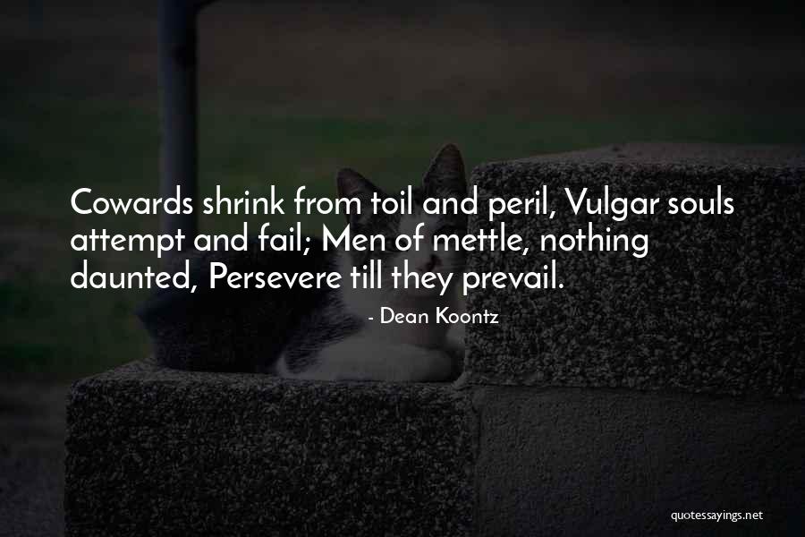 Gathright Moving Quotes By Dean Koontz Gathright Moving Quotes By Dean Koontz