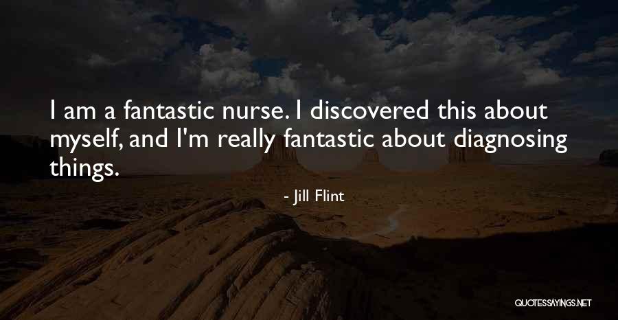 Gathright Moving Quotes By Jill Flint Gathright Moving Quotes By Jill Flint