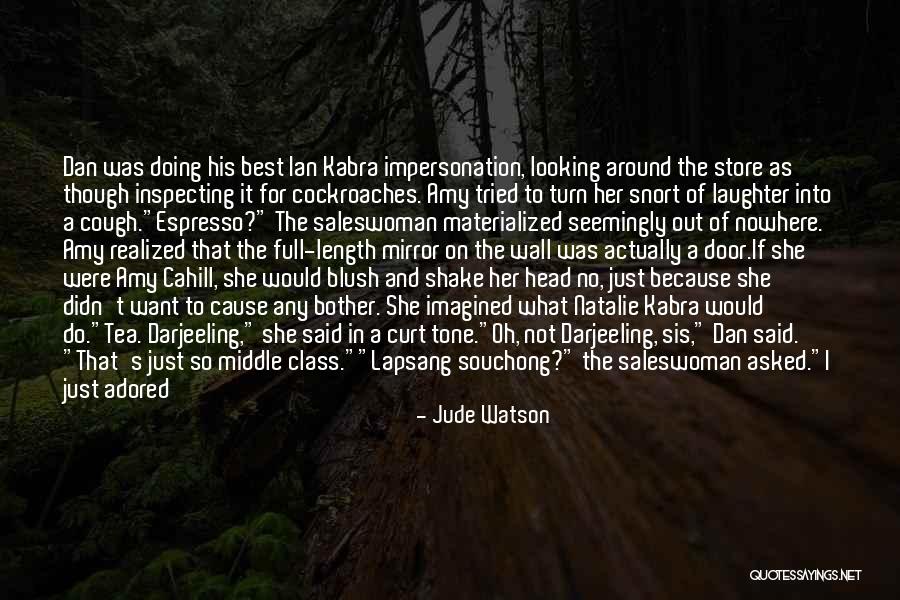 Gathright Moving Quotes By Jude Watson Gathright Moving Quotes By Jude Watson