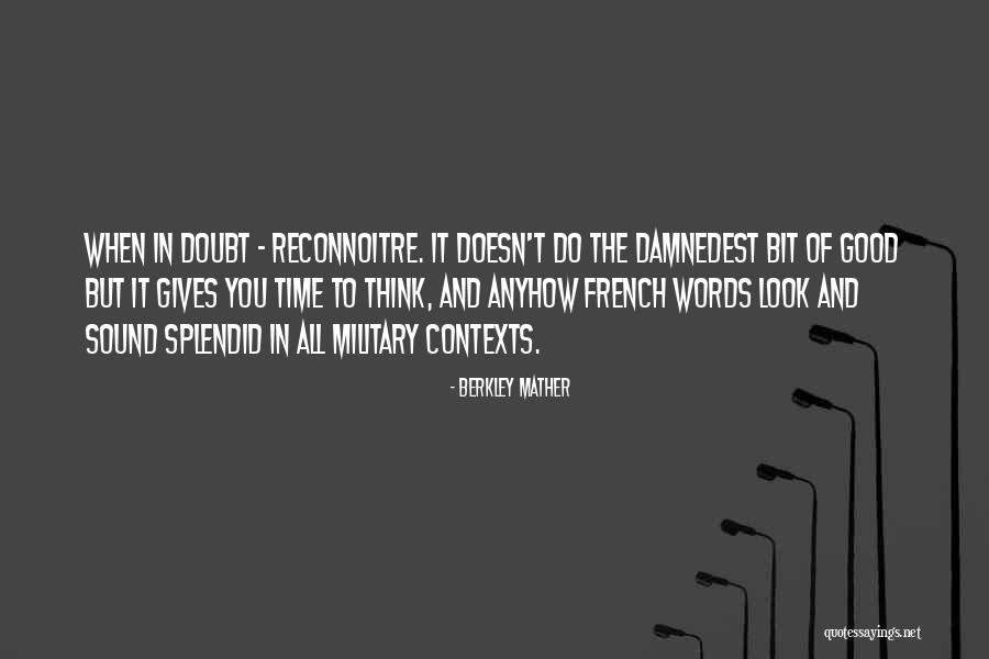 Gathright Wma Quotes By Berkley Mather Gathright Wma Quotes By Berkley Mather