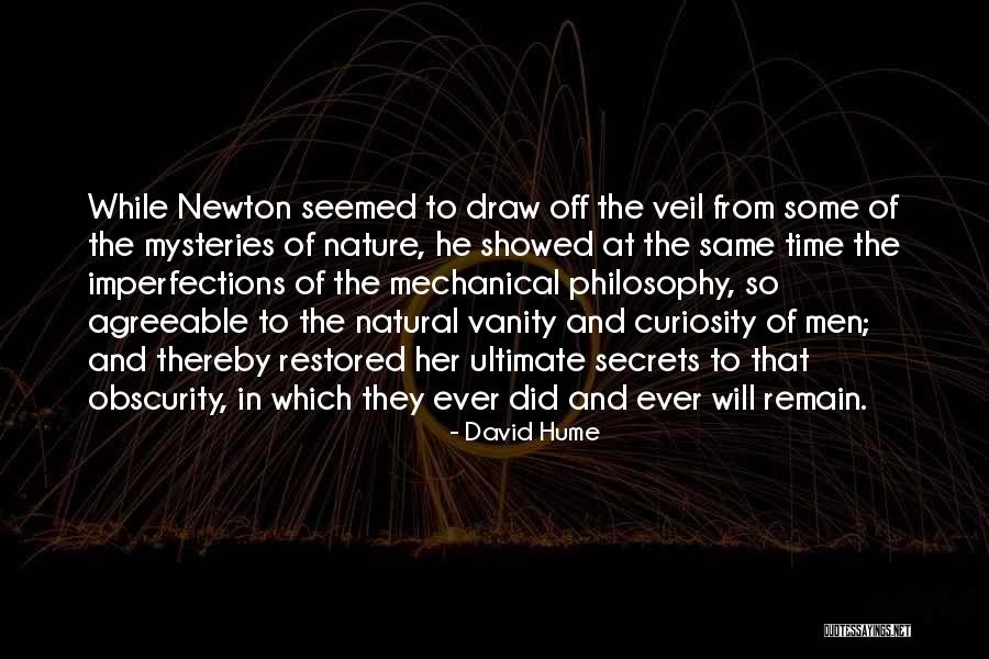 Gathright Wma Quotes By David Hume Gathright Wma Quotes By David Hume