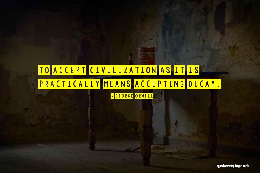 Gathright Wma Quotes By George Orwell Gathright Wma Quotes By George Orwell