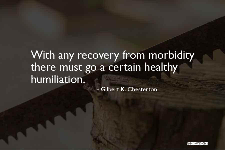 Gathright Wma Quotes By Gilbert K. Chesterton Gathright Wma Quotes By Gilbert K. Chesterton