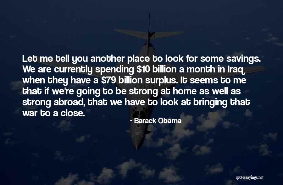 Gathu Mawula Quotes By Barack Obama Gathu Mawula Quotes By Barack Obama